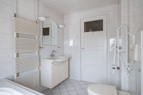 Medium property photo - Voorstraat 47, 4153 AH Beesd
